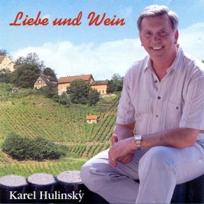 Download track Bitte Noch Ein Bier Karel Hulinsky