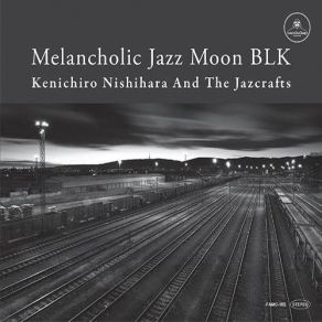 Download track Yellow Summer (Jazcrafts Mix) Kenichiro Nishihara, The Jazzcrafts