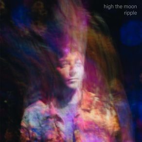 Download track Weekend For Everyone High The Moon