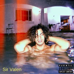 Download track No Estás Ni Ahí Sir Valen