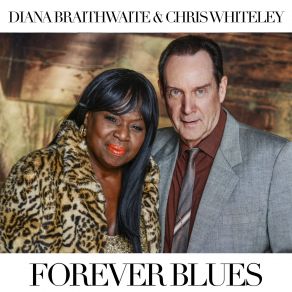 Download track Don't Start Crying Now Diana Braithwaite, Chris Whiteley