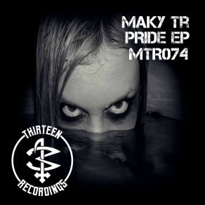 Download track Pride Maky TR