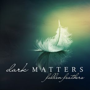 Download track Take Me Home (Album Mix) Dark MattersDenise Rivera