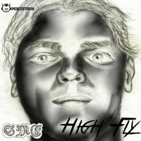 Download track High Fly Structural Mind Engine