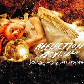 Download track Imperfect Reflection Asylum