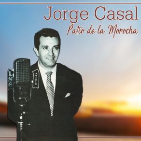 Download track Y Volvemos A Querernos Jorge Casal