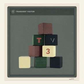 Download track The Stringer Transient Visitor