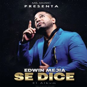 Download track Los Criticones Edwin Mejia