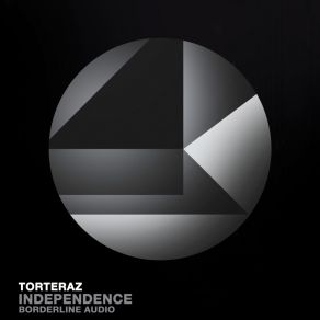 Download track Independence (Dub Synth Pad DJ Tool Part Two Mix) Torteraz