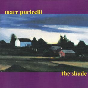 Download track Her Kiss Marc Puricelli