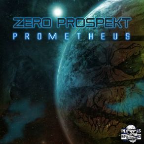 Download track Zeta Reticuli Zero Prospekt