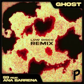 Download track Ghost (Low Disco Extended Remix) Low Disco