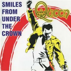 Download track Radio Ga Ga (Re - Cut '92) Queen