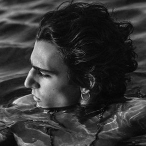 Download track Verses (Live At La Cigale, Paris, 2019) Tamino