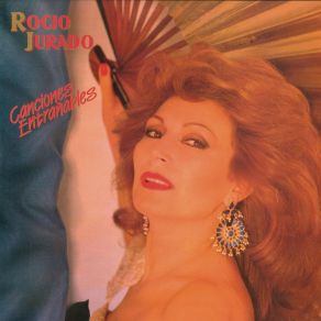 Download track Como Una Ola (Remasterizado) Rocio Jurado