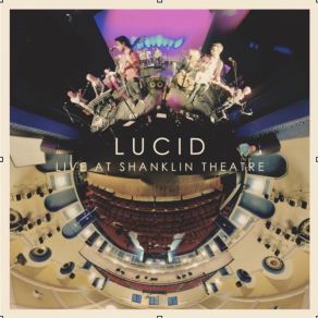 Download track Painting Life By Numbers (Live) Lucid