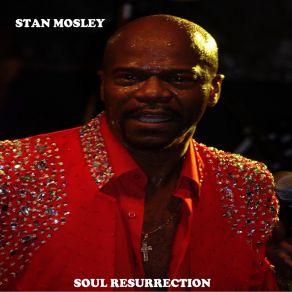 Download track We're Gonna Have A Good Time Stan Mosley