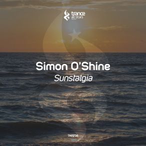 Download track Sunstalgia (Radio Edit) Simon O'Shine