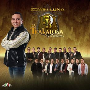 Download track San Lunes Edwin Luna