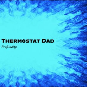 Download track Fractals Thermostat Dad