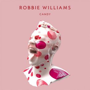 Download track Candy (Remix) Robbie WilliamsMajor Look