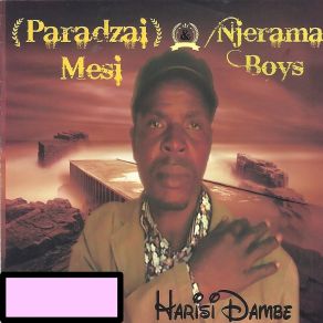 Download track Wasara Musoro Njerama Boys