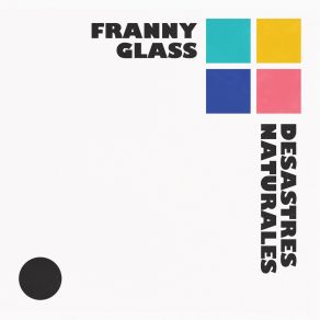 Download track Cada Corazón Tiene Un Lugar Franny Glass