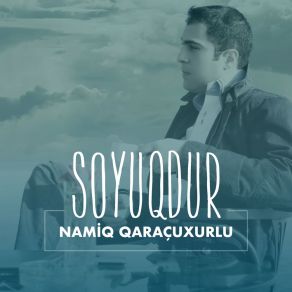 Download track Qəmli Qadın Namiq Qaracuxurlu