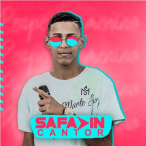 Download track Bem Vinda Ao Meu Mundo SAFADIN CANTOR OFICIAL