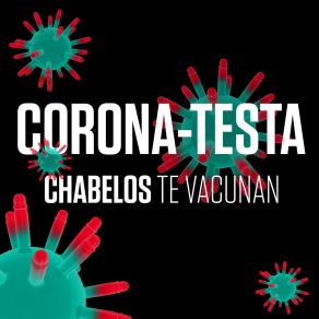 Download track Virus Mortal Chabelos