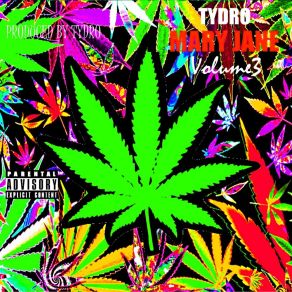 Download track Look Around Tydro