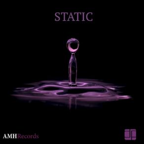 Download track Static Deeplastik