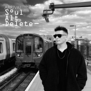 Download track Arrival Soul Alt Delete