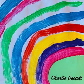 Download track Pluie Fine Charlie Decadt