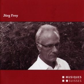 Download track Extended Circular Music No. 1 Jürg Frey