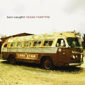 Download track Sleepless Nights Ben Vaughn