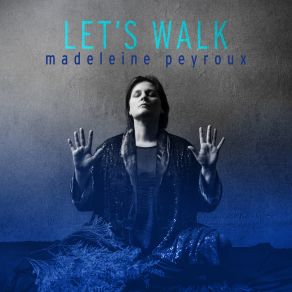 Download track Showman Dan Madeleine Peyroux