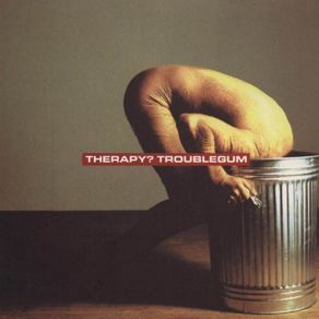 Download track Trigger Inside (Psycho Amigo Instrumental) Therapy