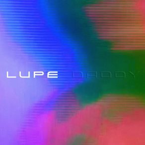 Download track Funk Me Again (S Ruston Bite Me Edit) LupeS Ruston