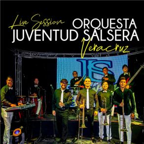 Download track No Te Creo Ná Orquesta Juventud Salsera