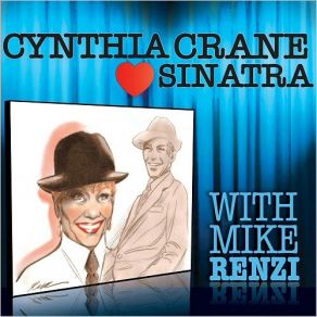 Download track When No One Cares / Only The Lonely Mike Renzi, Cynthia Crane