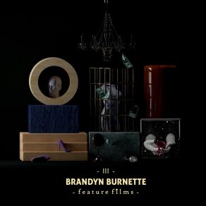 Download track 20 Years From Now Brandyn BurnetteMolly Moore, Emily Denton