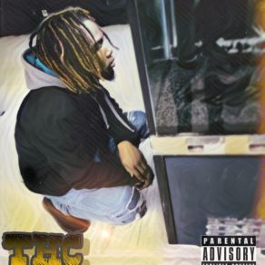 Download track Hatin On Me TLamar