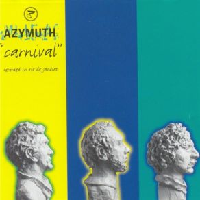 Download track Jazz Carnival Azymuth