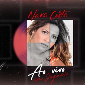 Download track Amor Maior Nara Costa