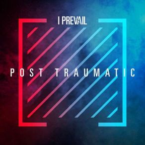 Download track Goodbye (Live From Pittsburgh 2019) I Prevail