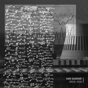 Download track Periodic Signals Dark Quadrant