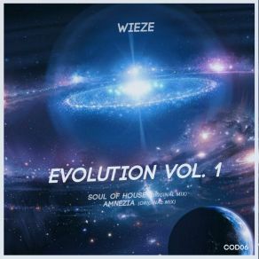 Download track Amnezia Wieze