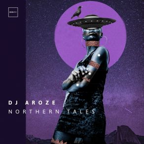 Download track Celestials (Original Mix) DJ AroZe