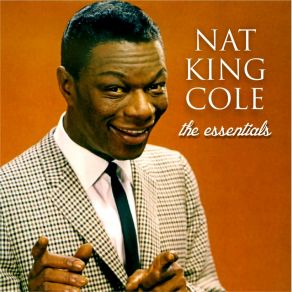 Download track Lover Come Back To Me Nat King Cole